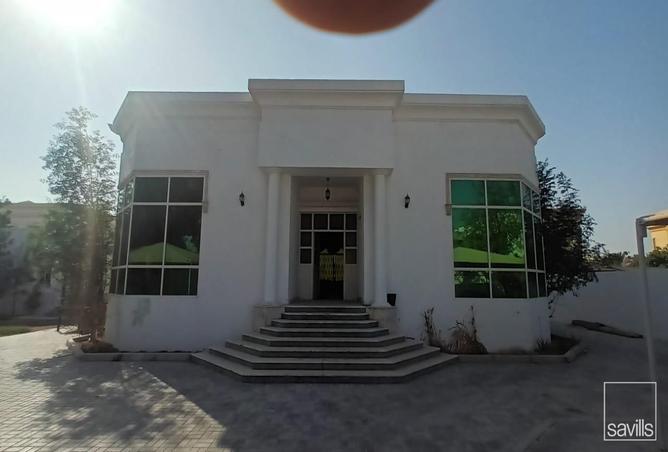 132942973 - Property Main Image