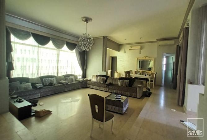 132942973 - Property Image 3