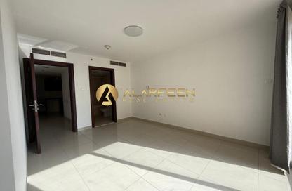 Apartment - 1 Bedroom - 2 Bathrooms for rent in The Manhattan Tower - District 10 - Jumeirah Village Circle - Dubai Apartment - 1 Bedroom - 2 Bathrooms for rent in The Manhattan Tower - District 10 - Jumeirah Village Circle - Dubai