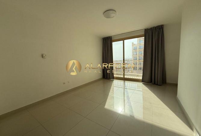 60915439 - الصورة الرئيسية للعقار