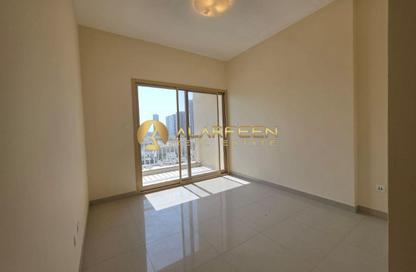 Apartment - 1 Bedroom - 2 Bathrooms for rent in The Manhattan Tower - District 10 - Jumeirah Village Circle - Dubai Apartment - 1 Bedroom - 2 Bathrooms for rent in The Manhattan Tower - District 10 - Jumeirah Village Circle - Dubai
