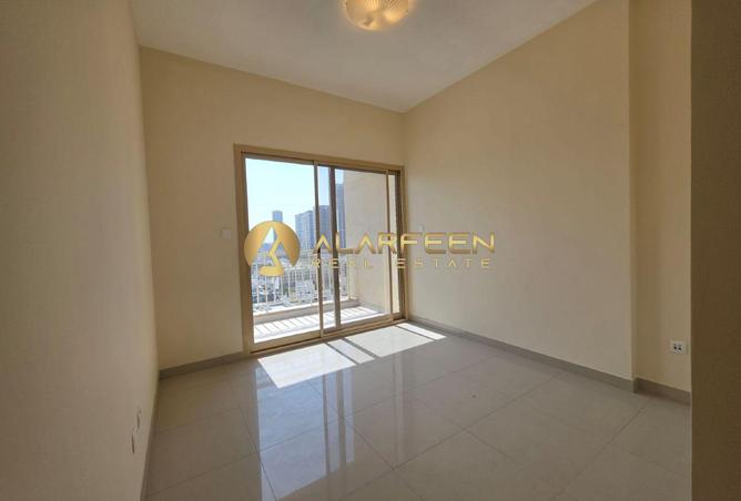 60915439 - صورة العقار 3