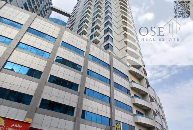 80257141 - صورة العقار 3