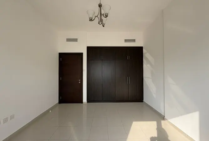 148630952 - Property Image 2