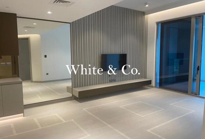 67821399 - الصورة الرئيسية للعقار