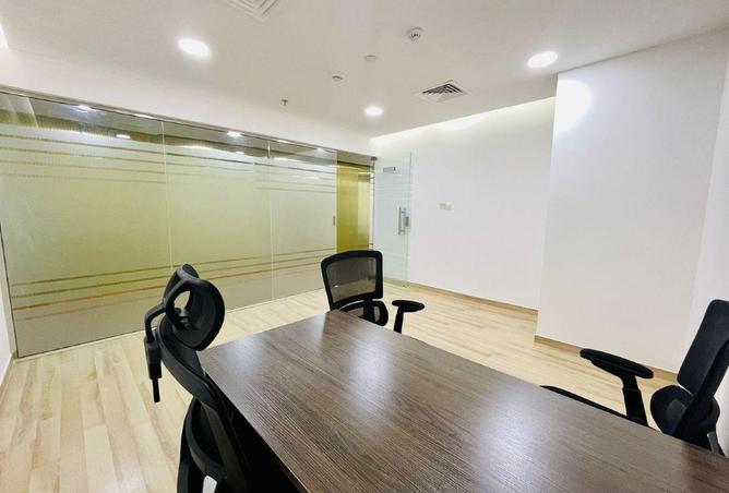 67429493 - صورة العقار 3