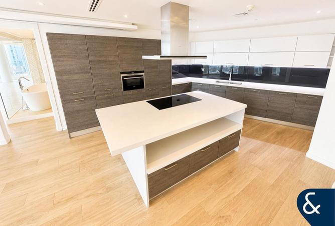 115036811 - Property Image 3