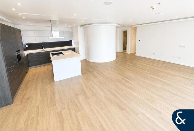 115036811 - Property Image 2