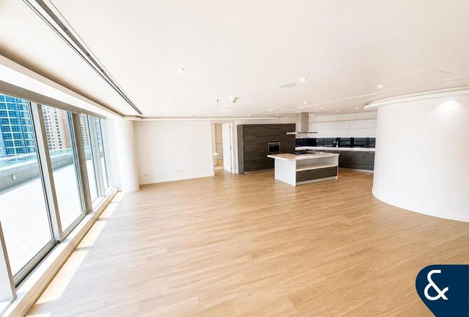 115036811 - Property Main Image