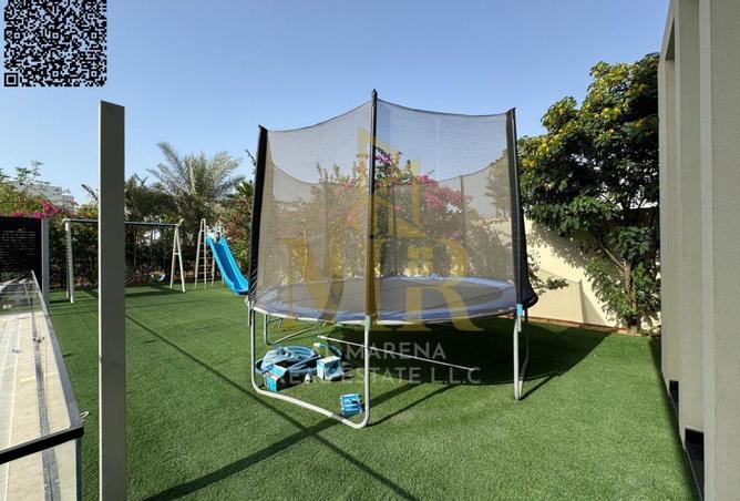 60933871 - صورة العقار 2