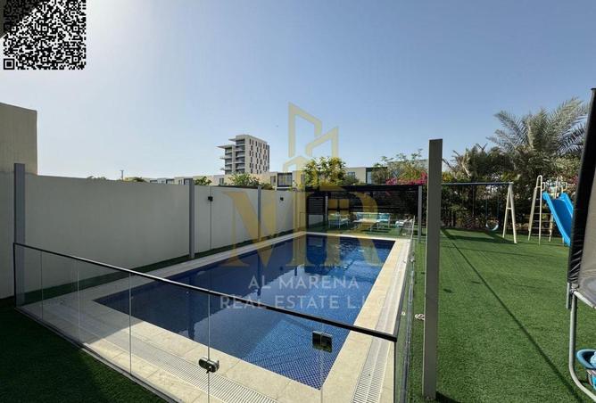 60933871 - الصورة الرئيسية للعقار