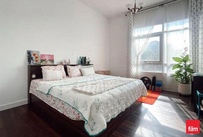 67428080 - Property Image 3