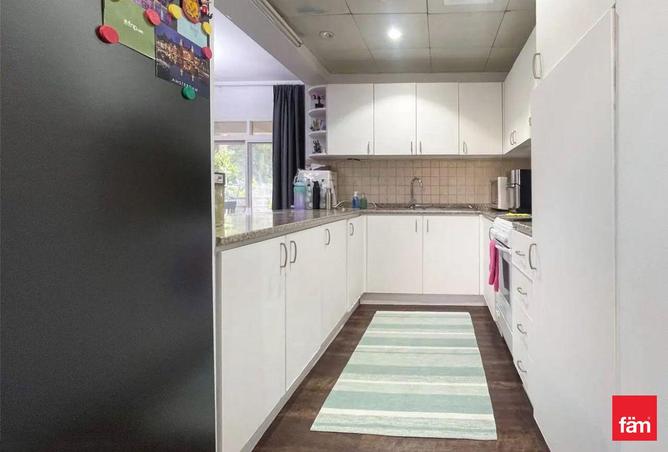 67428080 - Property Main Image