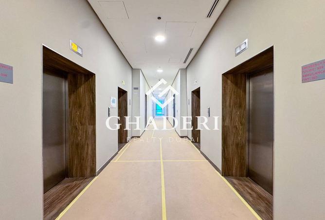 130220209 - Property Image 2