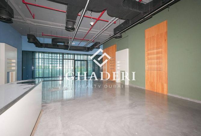 130220209 - Property Main Image