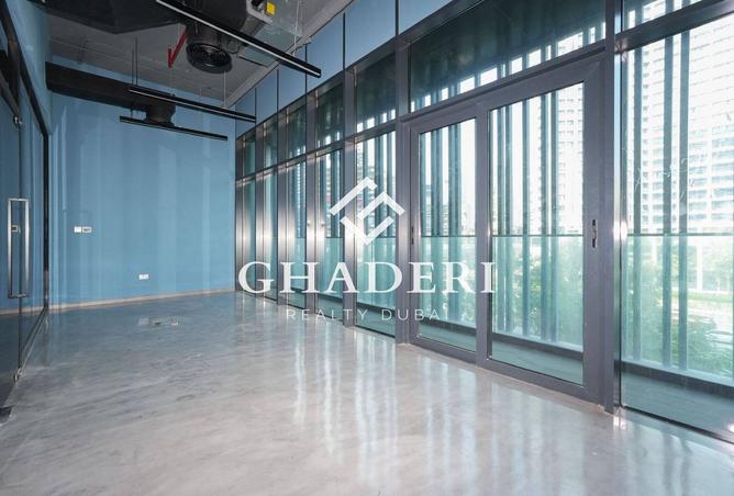 130220209 - Property Image 3