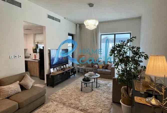142853310 - Property Main Image