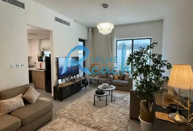 142853310 - Property Image 3