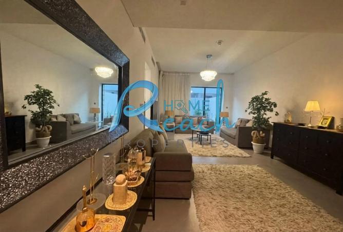 142853310 - Property Image 2