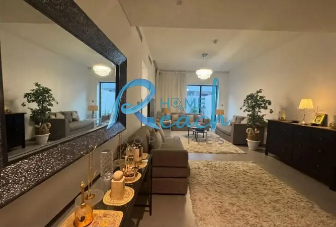142853310 - Property Image 2