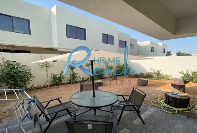 142853310 - Property Image 3