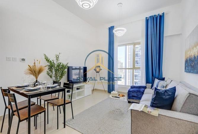 67442083 - صورة العقار 3