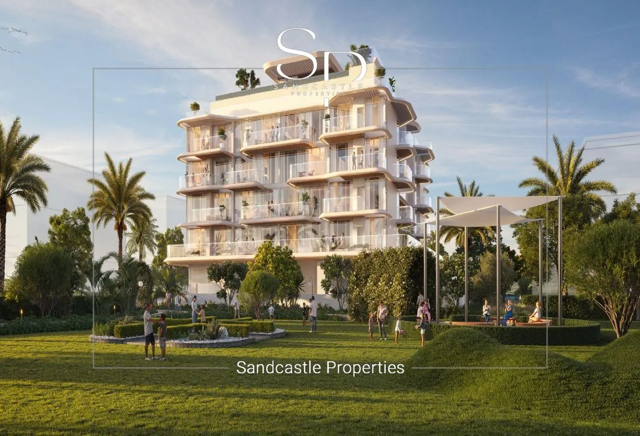 151914999 - Property Main Image