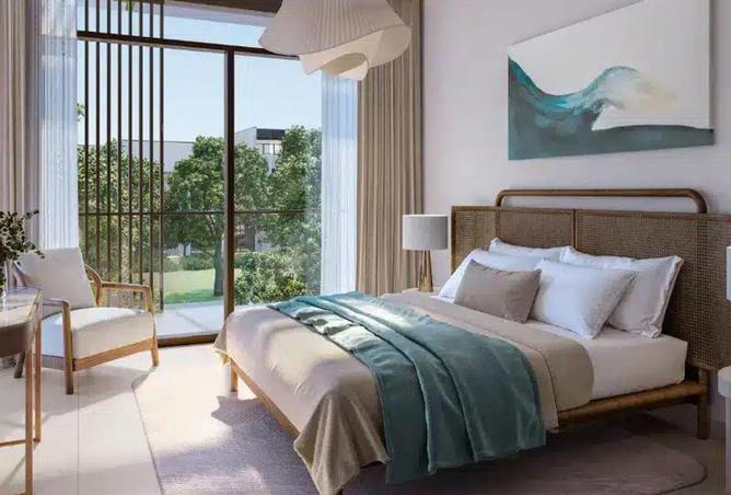 60518145 - صورة العقار 2