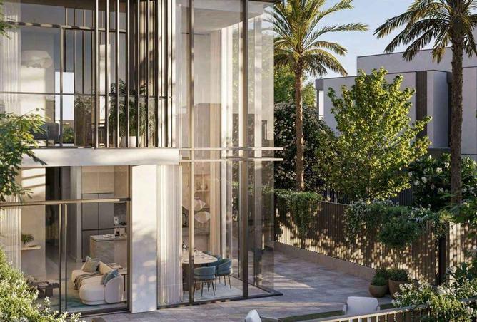 60518145 - الصورة الرئيسية للعقار