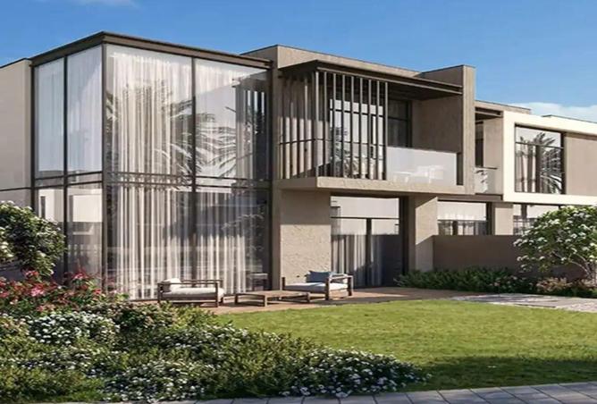 60518145 - الصورة الرئيسية للعقار