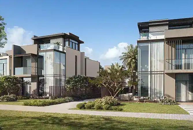 60518145 - صورة العقار 2