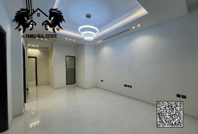 57362820 - صورة العقار 2