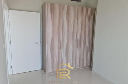 Apartment - 1 - 2 for rent in Golf Vita A - Golf Vita - Damac Hills - Dubai Apartment - 1 - 2 for rent in Golf Vita A - Golf Vita - Damac Hills - Dubai