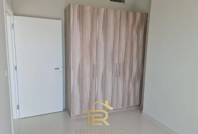 166550256 - Property Image 2