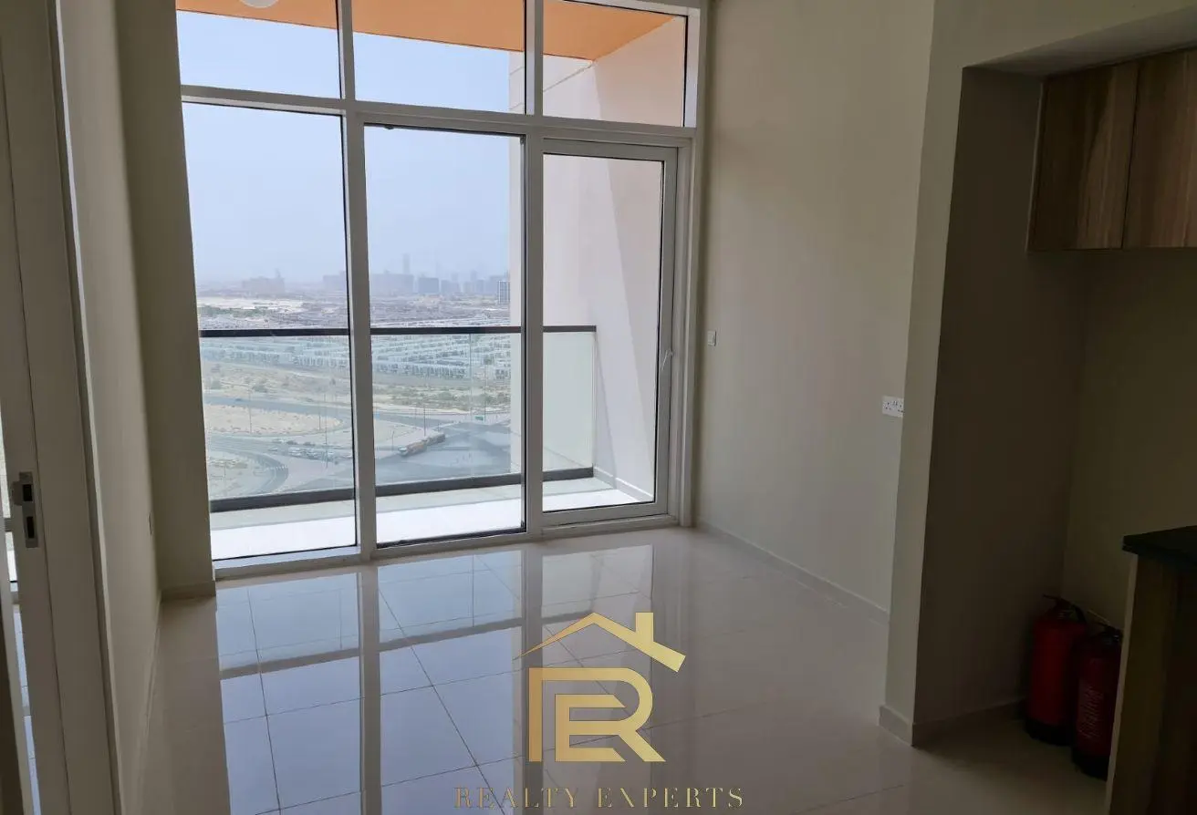 166550256 - Property Main Image