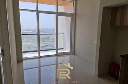 Apartment - 1 - 2 for rent in Golf Vita A - Golf Vita - Damac Hills - Dubai Apartment - 1 - 2 for rent in Golf Vita A - Golf Vita - Damac Hills - Dubai