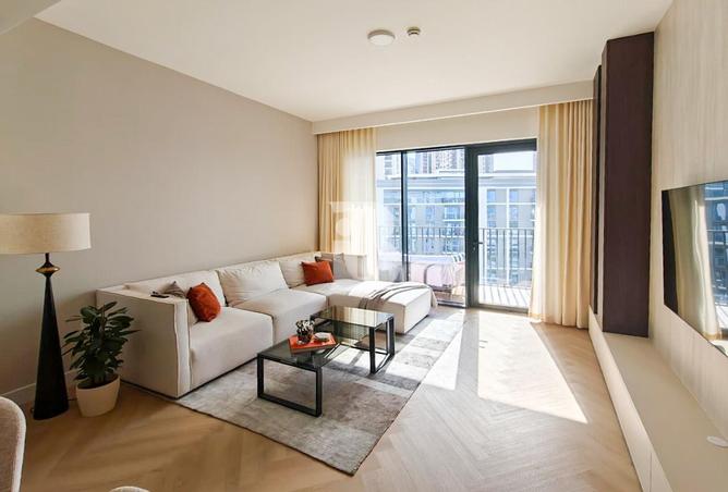 16109985 - Property Image 3