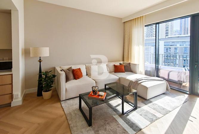 16109985 - Property Image 2