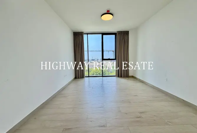145962867 - Property Image 2
