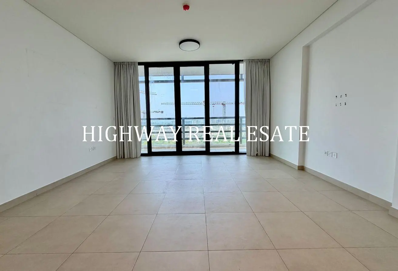 145962867 - Property Main Image