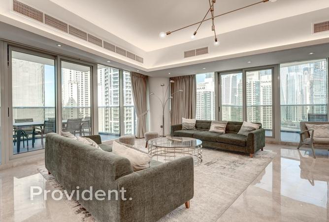 64426609 - صورة العقار 3