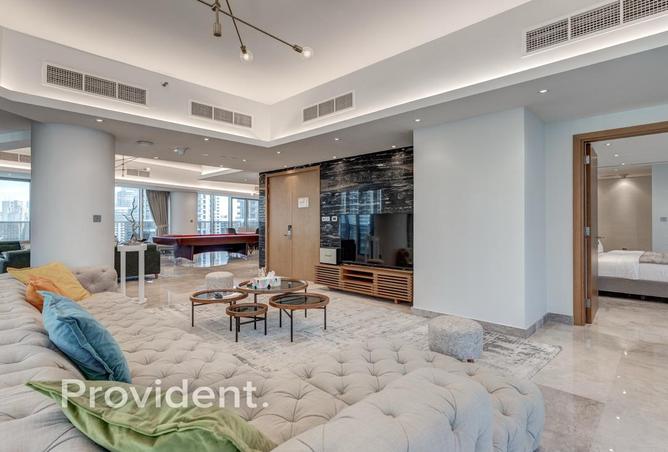 64426609 - صورة العقار 2