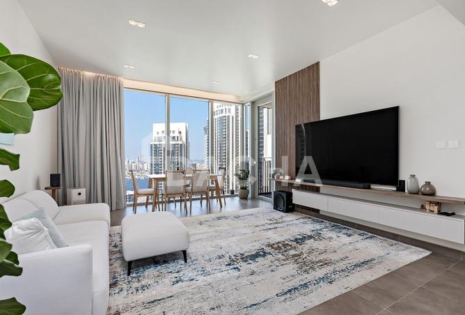 64414210 - Property Image 3