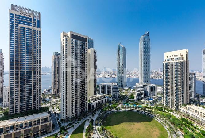 64414210 - Property Image 2