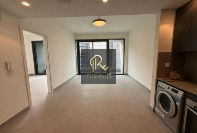 107289698 - Property Image 3