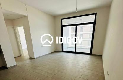 Apartment - 1 - 1 for sale in Wilton Terraces 2 - Wilton Terraces - Sobha Hartland - Mohammed Bin Rashid City - Dubai Apartment - 1 - 1 for sale in Wilton Terraces 2 - Wilton Terraces - Sobha Hartland - Mohammed Bin Rashid City - Dubai