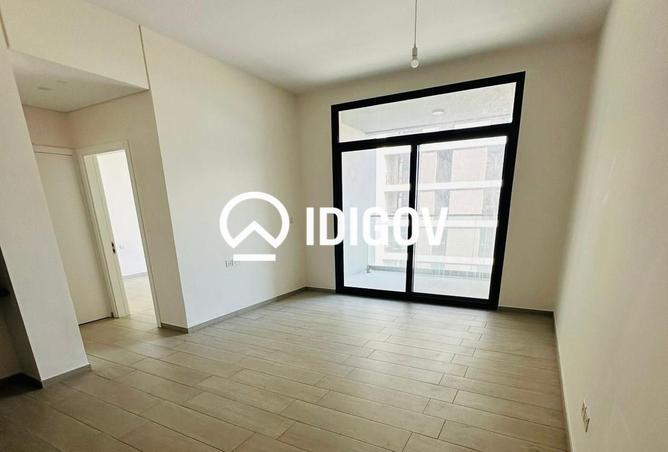 142409487 - Property Image 2