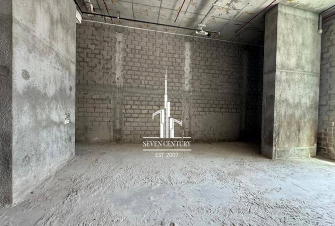 15315213 - صورة العقار 3