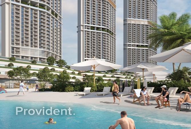 62474128 - صورة العقار 2