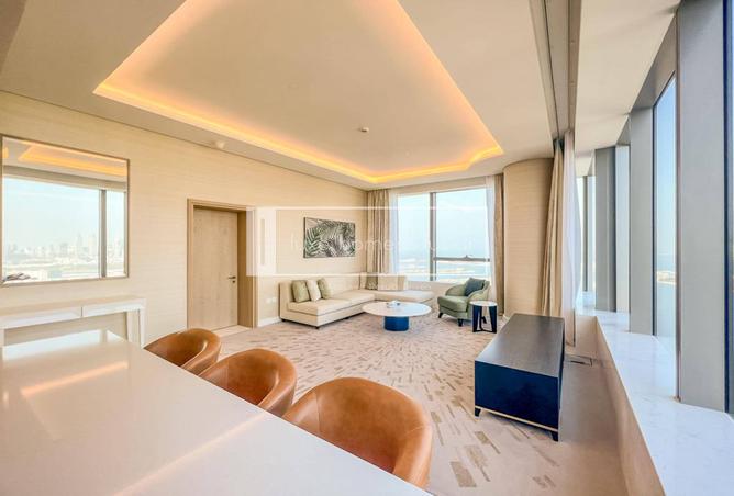 127477297 - Property Image 3